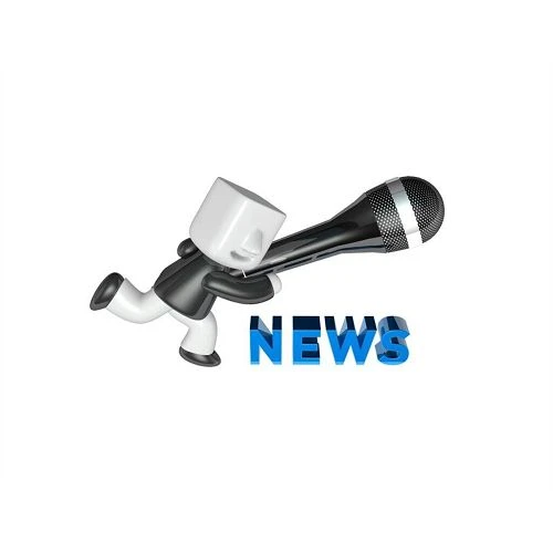 Novo kit de autoteste rápido Crown Antigen (parte dos produtos)?