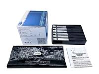 Antígeno Carcinoembrionário (CEA)