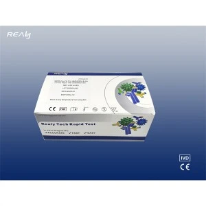 Sars-cov -2 e gripe A & b & rsv & advogado